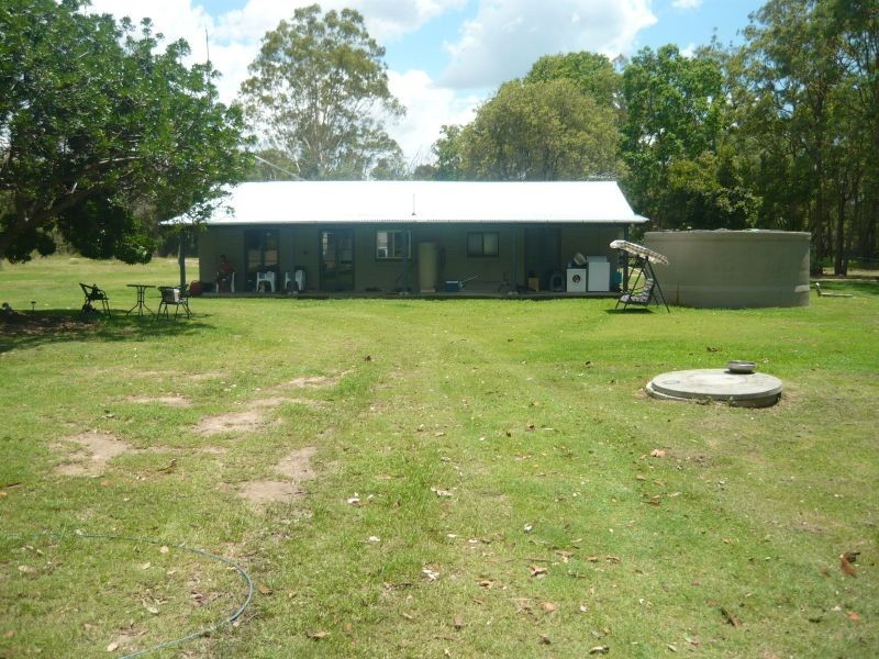 8 Wotan Road, Churchable QLD 4311