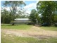8 Wotan Road, Churchable QLD 4311