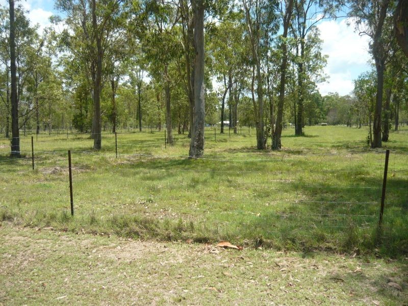 8 Wotan Road, Churchable QLD 4311