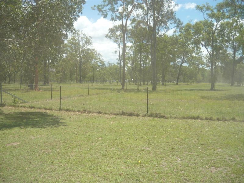 8 Wotan Road, Churchable QLD 4311