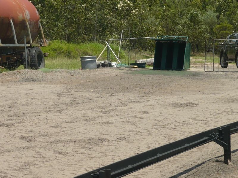 8 Wotan Road, Churchable QLD 4311