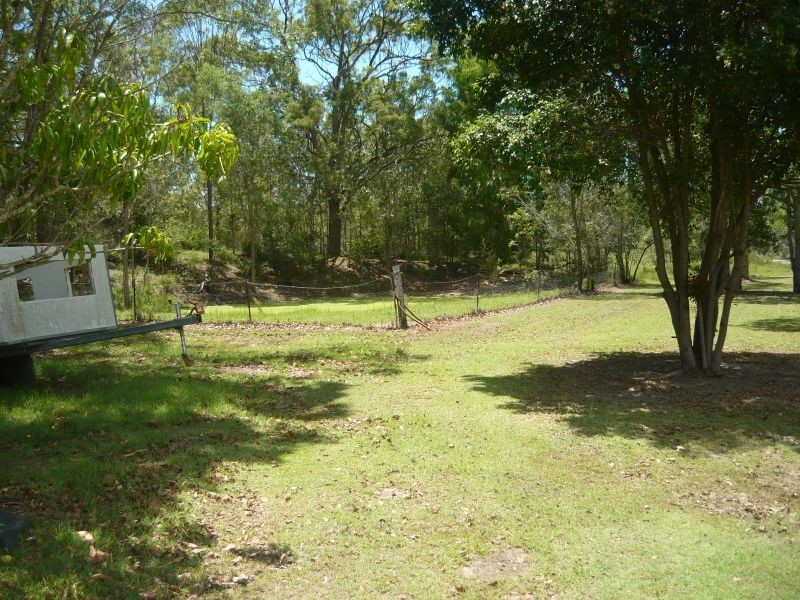 8 Wotan Road, Churchable QLD 4311