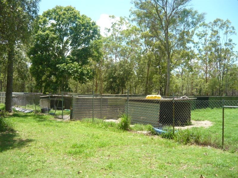 8 Wotan Road, Churchable QLD 4311