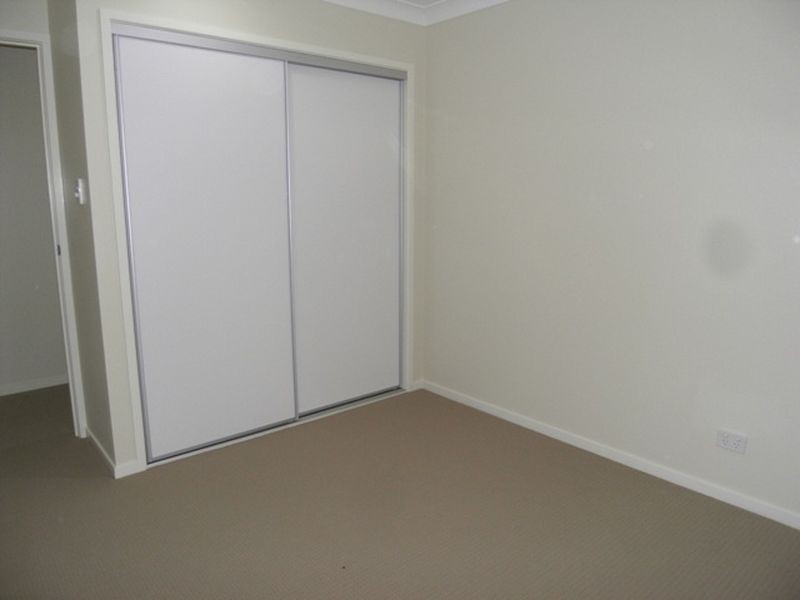 5 Morrison Street, Laidley QLD 4341
