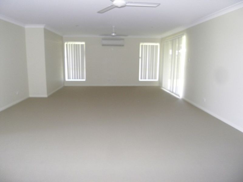 5 Morrison Street, Laidley QLD 4341