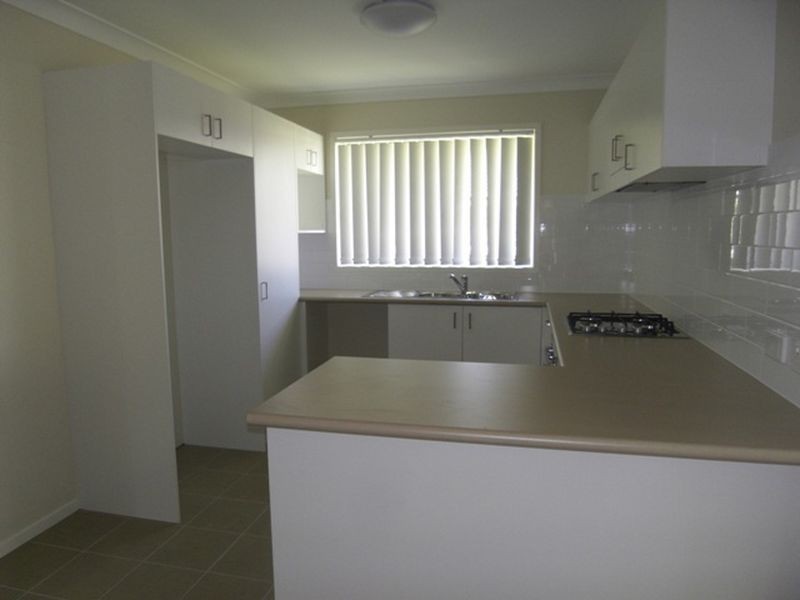 5 Morrison Street, Laidley QLD 4341