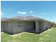 5 Morrison Street, Laidley QLD 4341
