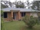 4 Stilt Court, Laidley Heights QLD 4341