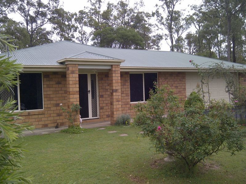 4 Stilt Court, Laidley Heights QLD 4341