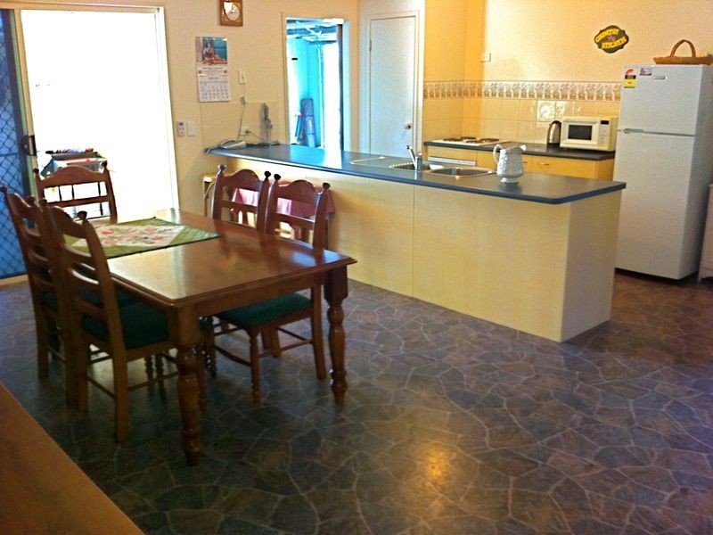 4 Stilt Court, Laidley Heights QLD 4341