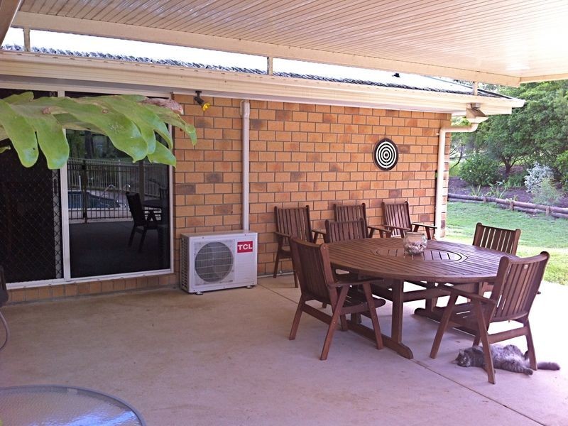4 Stilt Court, Laidley Heights QLD 4341