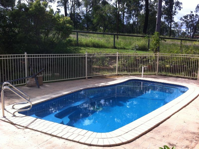 4 Stilt Court, Laidley Heights QLD 4341