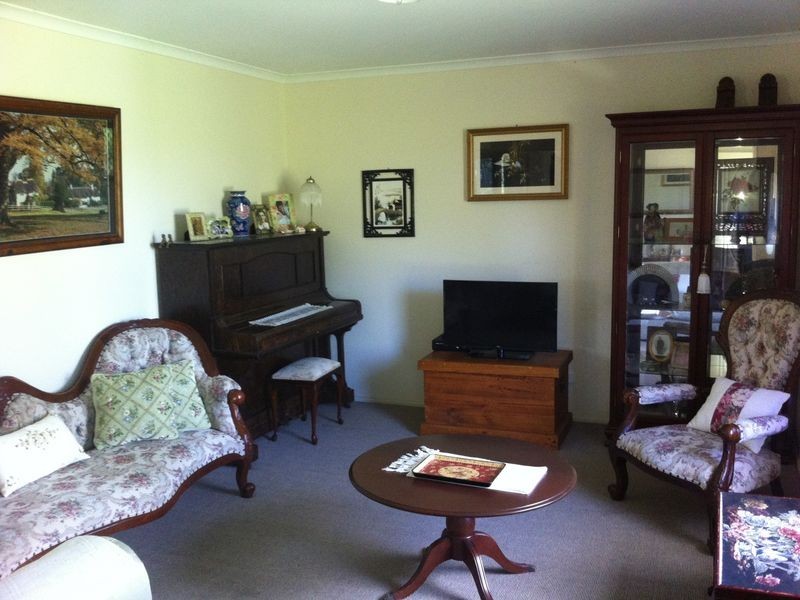 4 Stilt Court, Laidley Heights QLD 4341