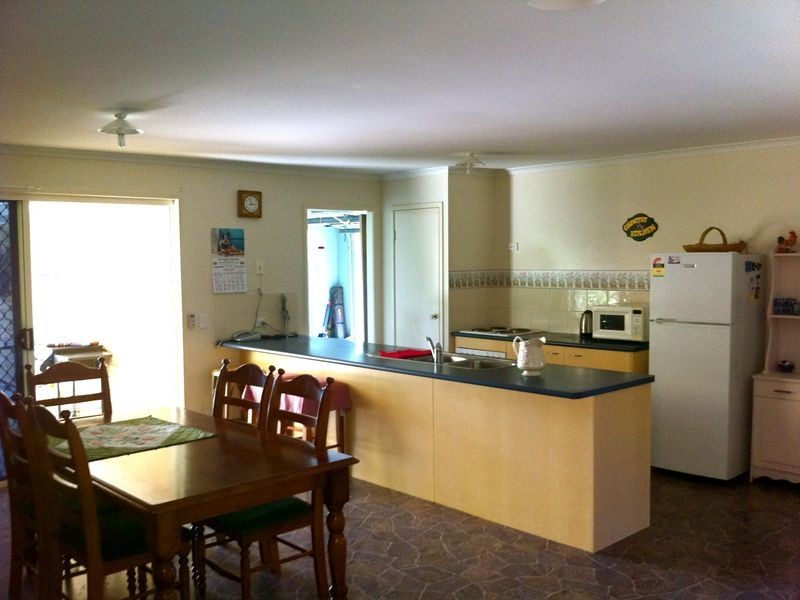 4 Stilt Court, Laidley Heights QLD 4341