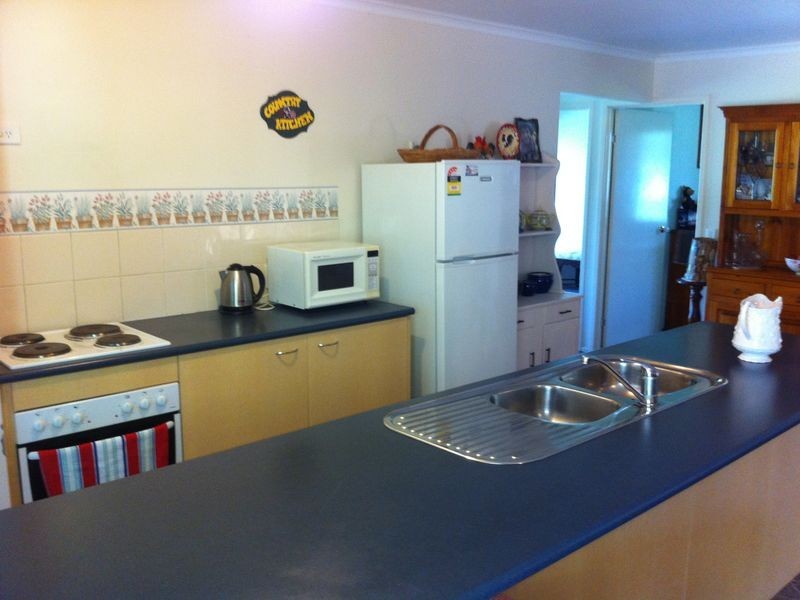 4 Stilt Court, Laidley Heights QLD 4341