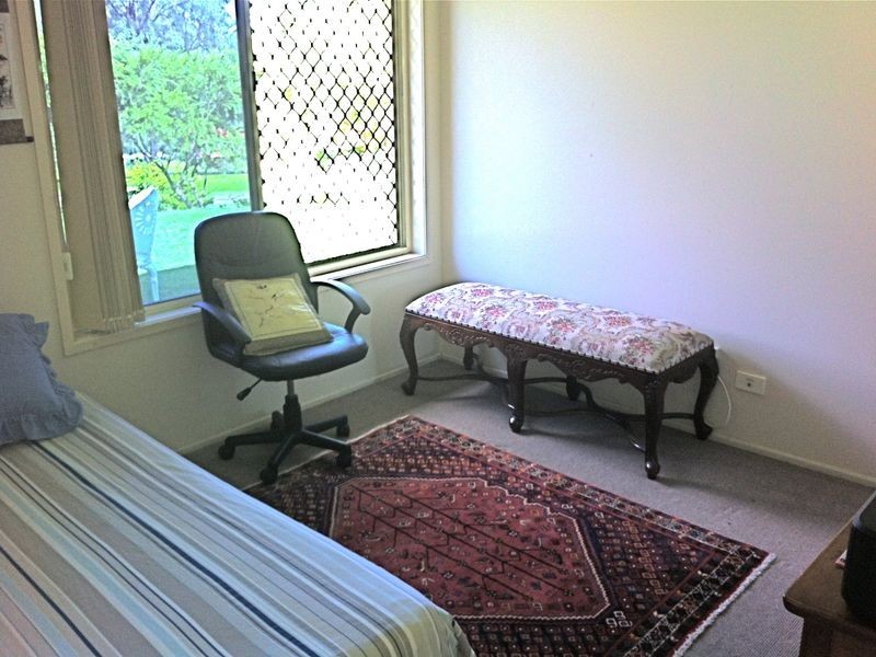 4 Stilt Court, Laidley Heights QLD 4341