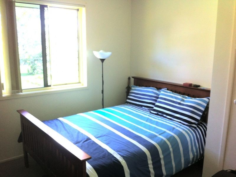 4 Stilt Court, Laidley Heights QLD 4341