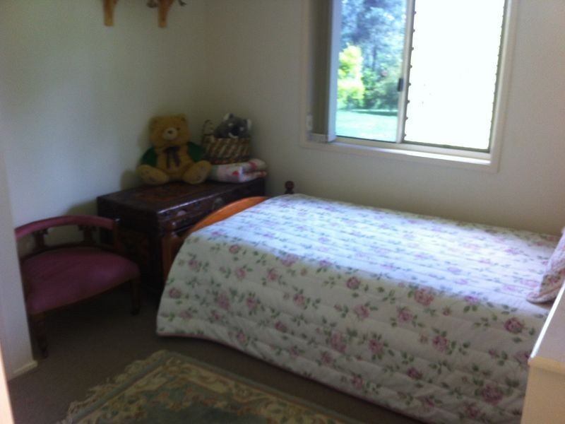 4 Stilt Court, Laidley Heights QLD 4341