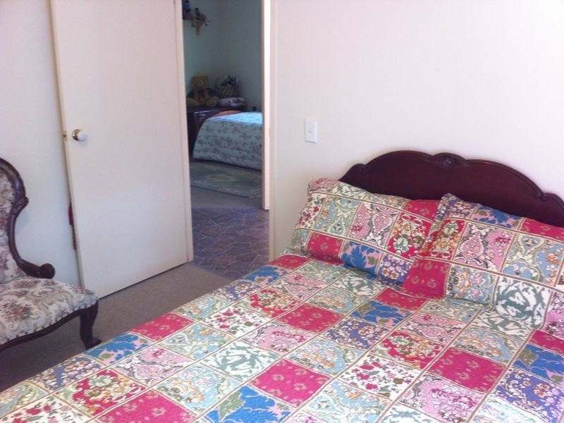 4 Stilt Court, Laidley Heights QLD 4341