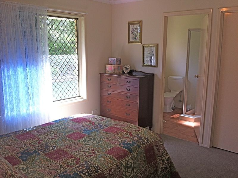 4 Stilt Court, Laidley Heights QLD 4341