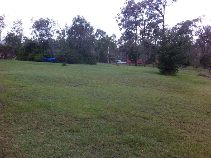 4 Stilt Court, Laidley Heights QLD 4341