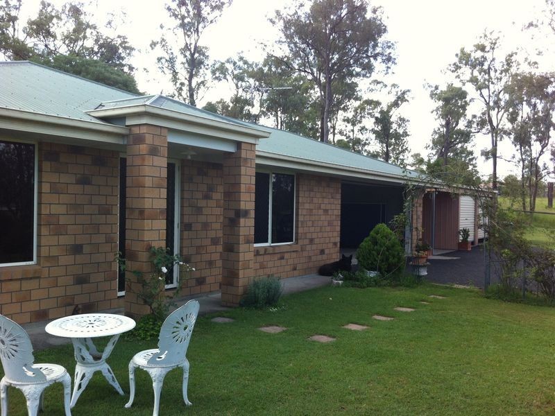 4 Stilt Court, Laidley Heights QLD 4341
