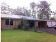 4 Stilt Court, Laidley Heights QLD 4341