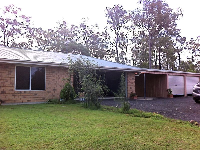 4 Stilt Court, Laidley Heights QLD 4341