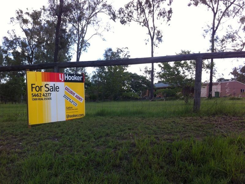 4 Stilt Court, Laidley Heights QLD 4341