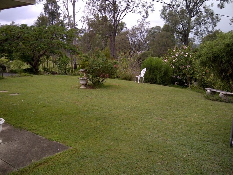 4 Stilt Court, Laidley Heights QLD 4341