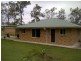 4 Stilt Court, Laidley Heights QLD 4341