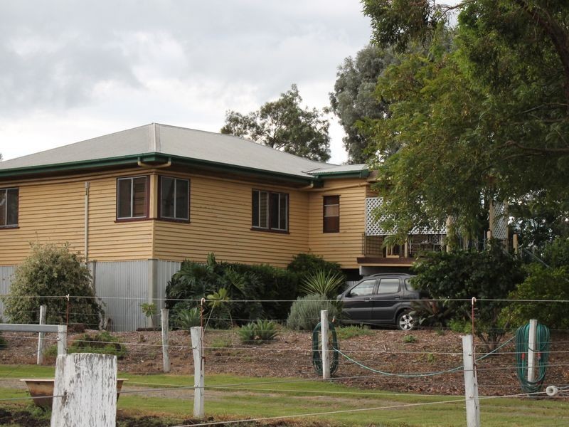 55 Keanes Road, Rosewood QLD 4340