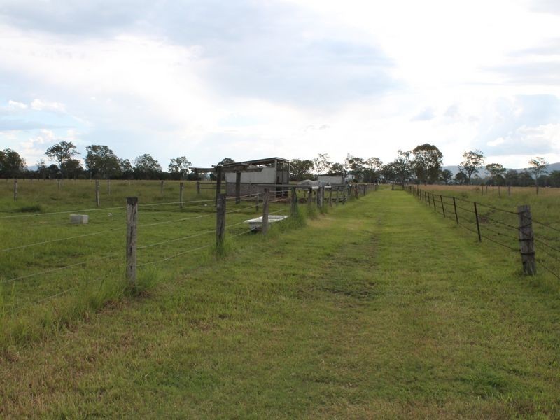 55 Keanes Road, Rosewood QLD 4340