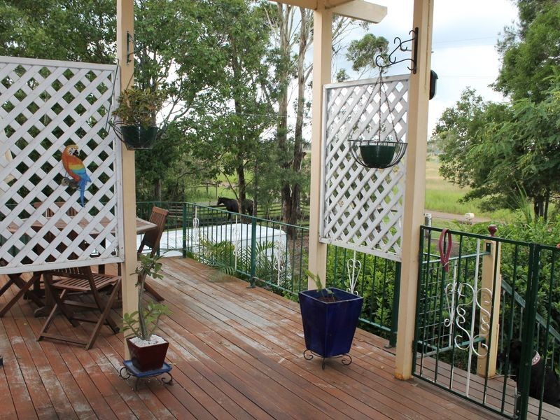 55 Keanes Road, Rosewood QLD 4340