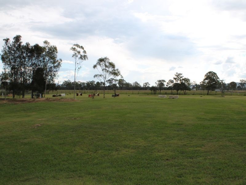 55 Keanes Road, Rosewood QLD 4340