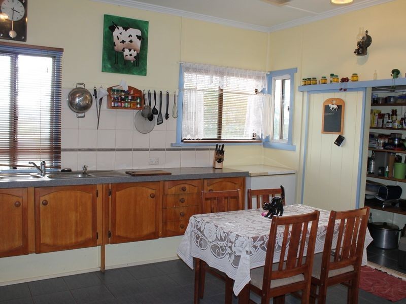 55 Keanes Road, Rosewood QLD 4340