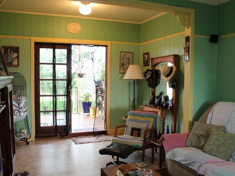 55 Keanes Road, Rosewood QLD 4340