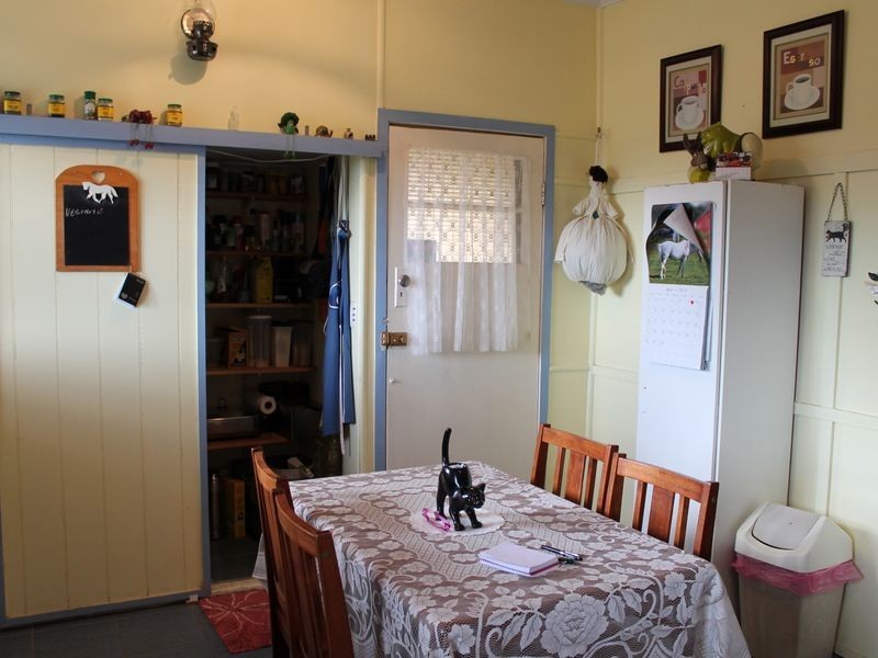 55 Keanes Road, Rosewood QLD 4340