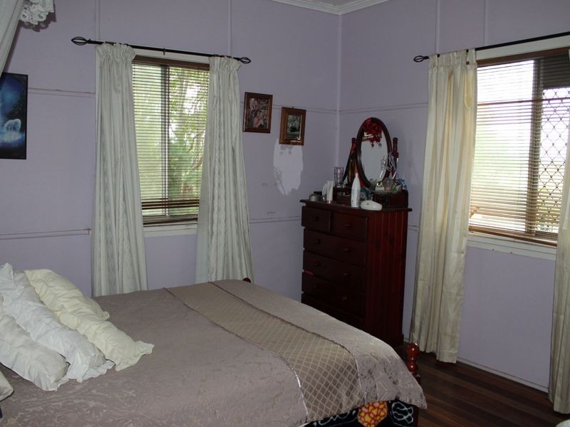 55 Keanes Road, Rosewood QLD 4340