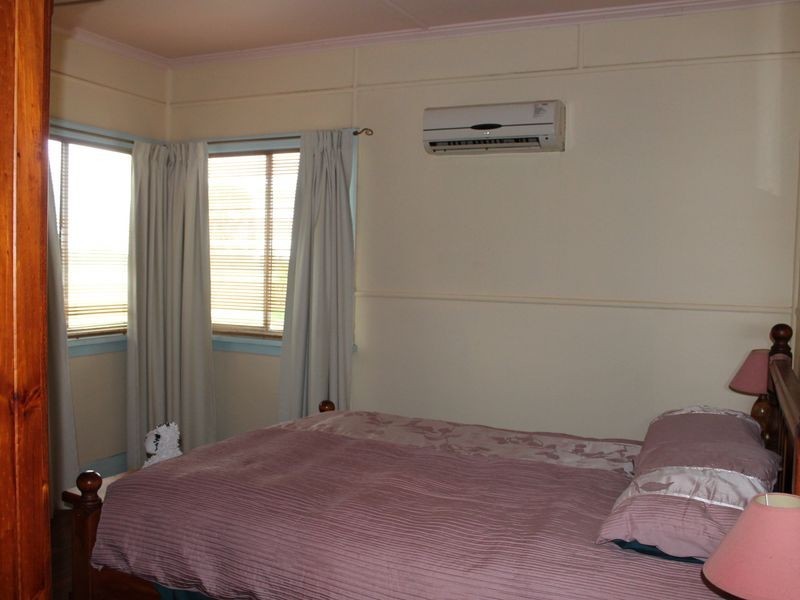 55 Keanes Road, Rosewood QLD 4340