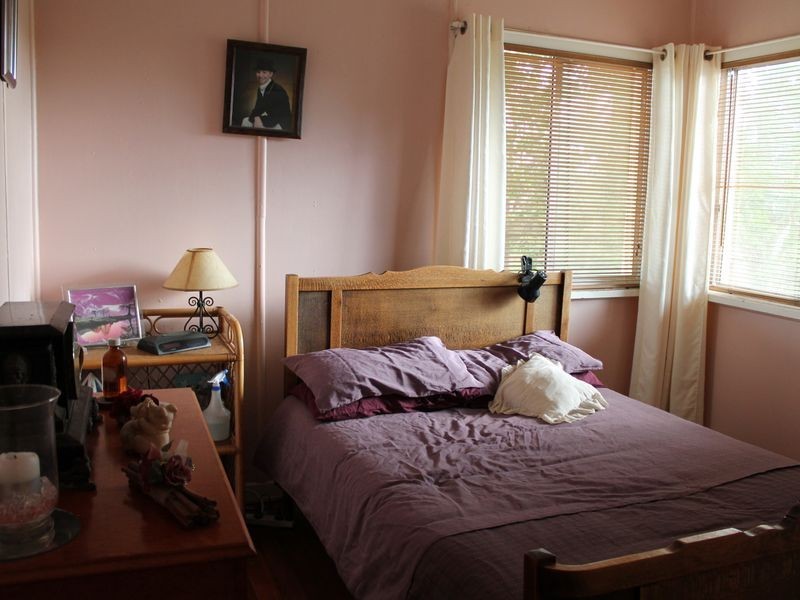 55 Keanes Road, Rosewood QLD 4340