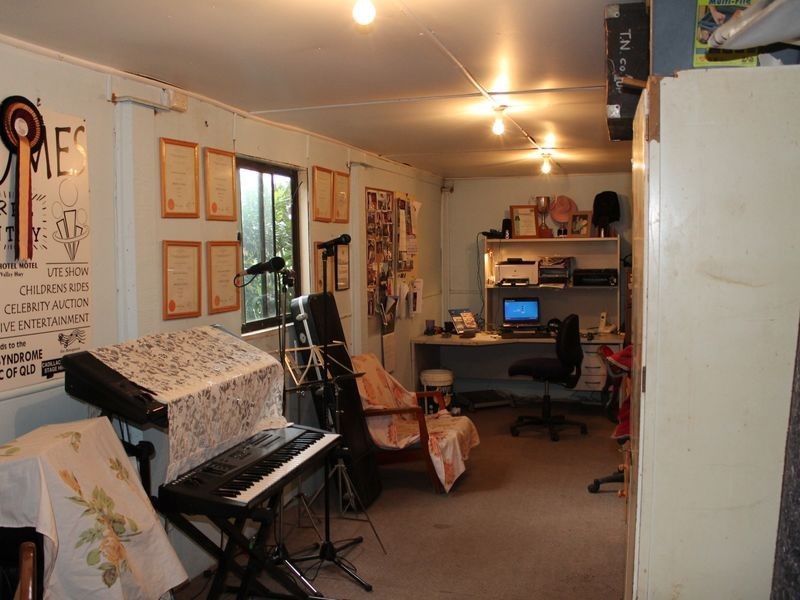 55 Keanes Road, Rosewood QLD 4340