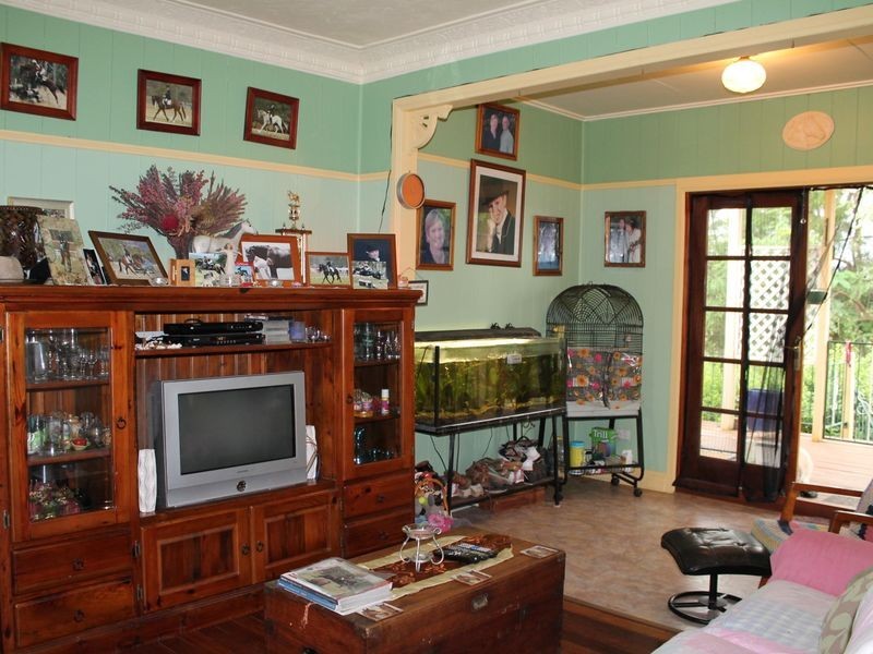 55 Keanes Road, Rosewood QLD 4340