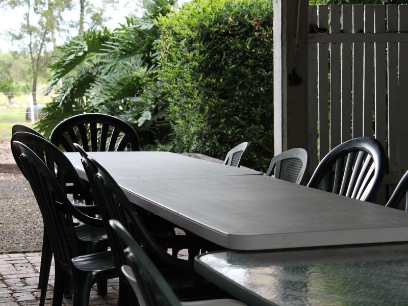 55 Keanes Road, Rosewood QLD 4340