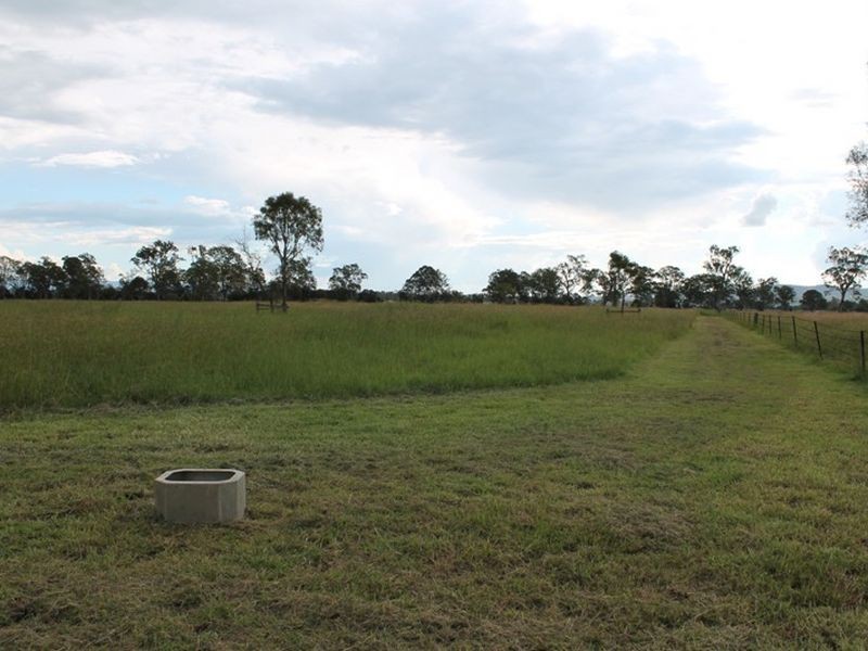 55 Keanes Road, Rosewood QLD 4340