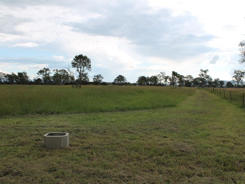 55 Keanes Road, Rosewood QLD 4340