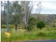 Laidley Creek West QLD 4341