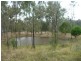 Laidley Creek West QLD 4341