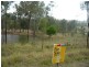 Laidley Creek West QLD 4341