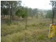 Laidley Creek West QLD 4341